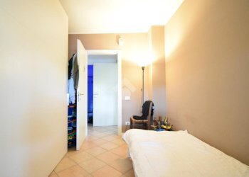 Quadrilocale Viale XIX Ottobre, Riccione - foto 38