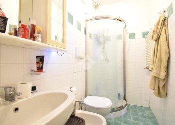 Quadrilocale Viale XIX Ottobre, Riccione - foto 39