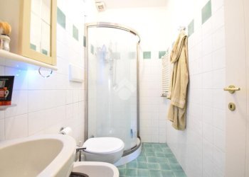 Quadrilocale Viale XIX Ottobre, Riccione - foto 40