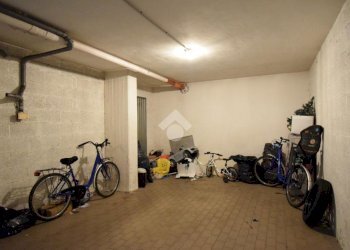 Quadrilocale Viale XIX Ottobre, Riccione - foto 41