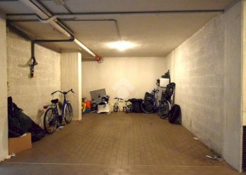 Quadrilocale Viale XIX Ottobre, Riccione - foto 43