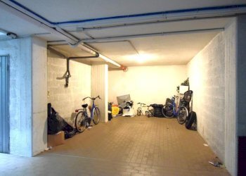 Quadrilocale Viale XIX Ottobre, Riccione - foto 44