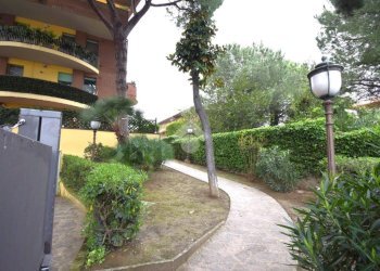 Quadrilocale Viale XIX Ottobre, Riccione - foto 2