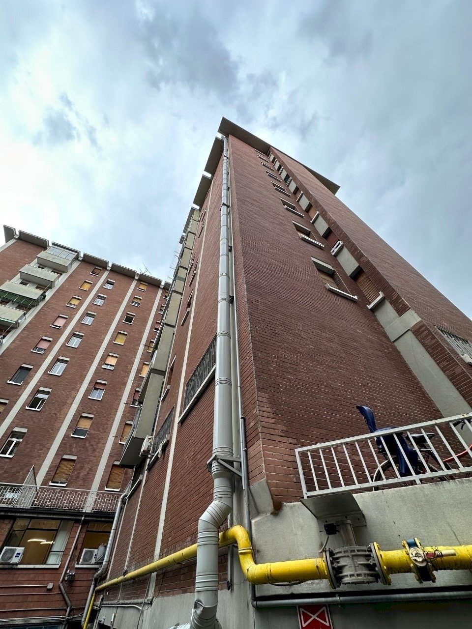 Magazzino Bologna - foto 2