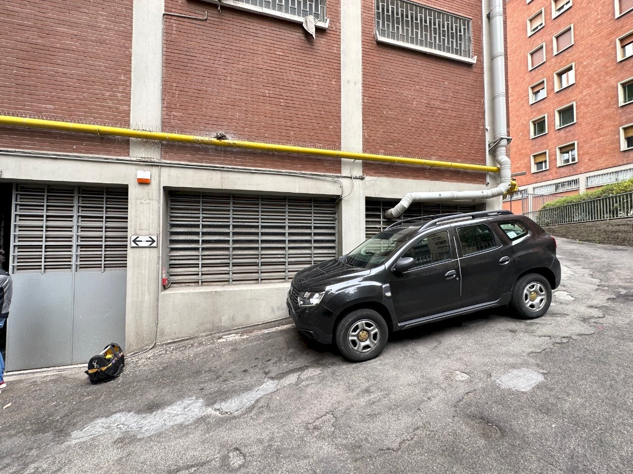 Magazzino Bologna - foto 3