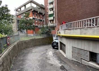 Magazzino Bologna - foto 1