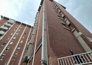 Magazzino Bologna - foto 2