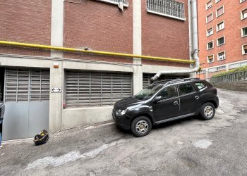 Magazzino Bologna - foto 3