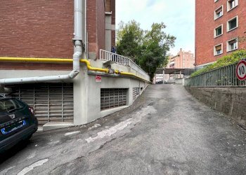 Magazzino Bologna - foto 4