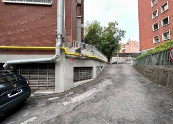 Magazzino Bologna - foto 5