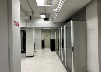 Magazzino Bologna - foto 6