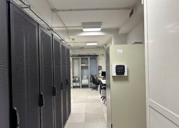 Magazzino Bologna - foto 8