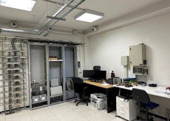 Magazzino Bologna - foto 9