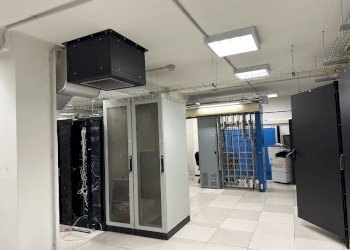 Magazzino Bologna - foto 10