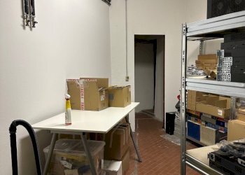 Magazzino Bologna - foto 11