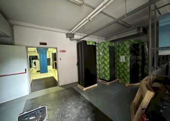 Magazzino Bologna - foto 13