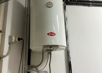 Magazzino Bologna - foto 14