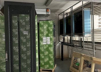 Magazzino Bologna - foto 15