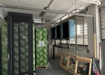 Magazzino Bologna - foto 16