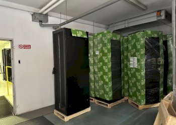 Magazzino Bologna - foto 17