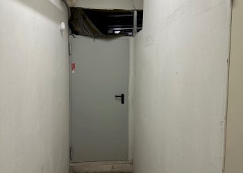 Magazzino Bologna - foto 18