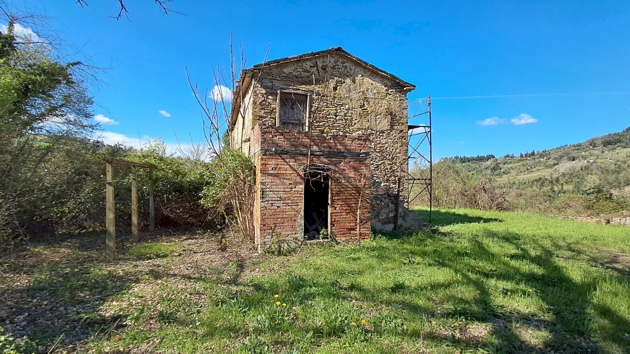 Casa indipendente Predappio - foto 2