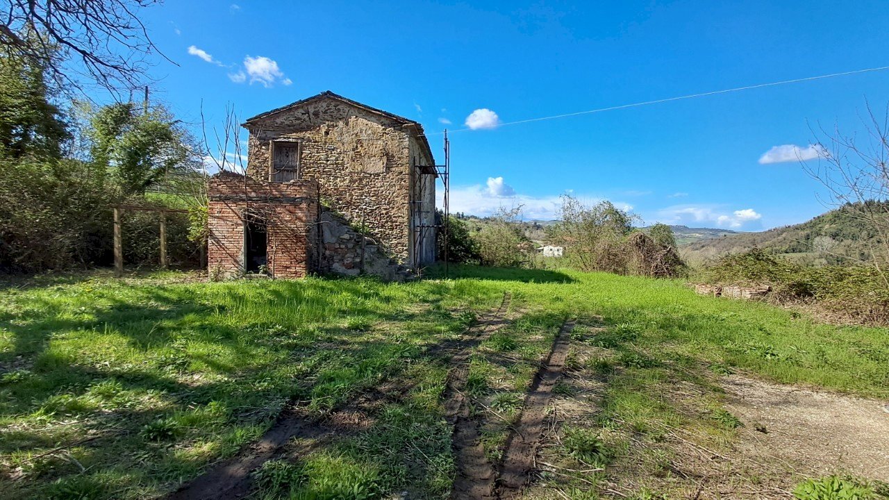 Casa indipendente Predappio - foto 3