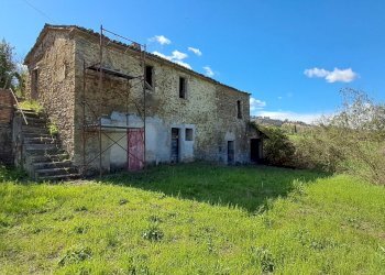 Independent house Predappio - photo 1