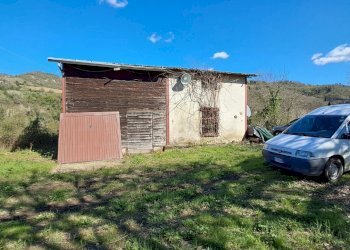 Independent house Predappio - photo 4