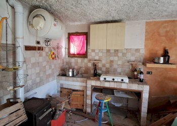 Independent house Predappio - photo 6