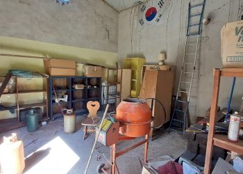 Independent house Predappio - photo 7