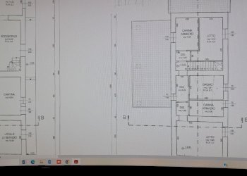 Independent house Predappio - photo 9