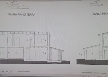 Independent house Predappio - photo 11