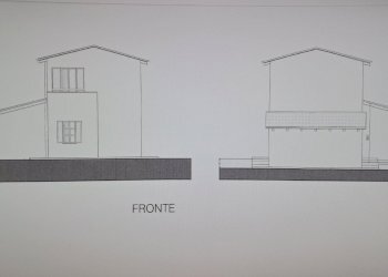 Independent house Predappio - photo 12