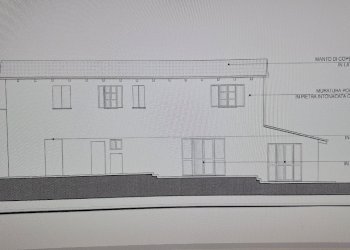 Independent house Predappio - photo 13