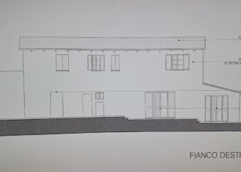 Independent house Predappio - photo 14