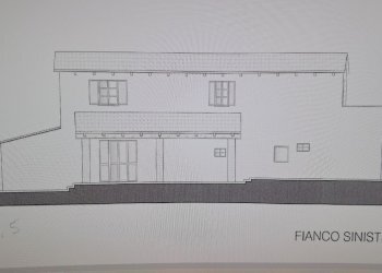 Independent house Predappio - photo 15