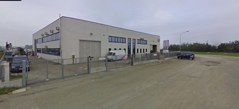 Shed Castel San Pietro Terme - photo 1