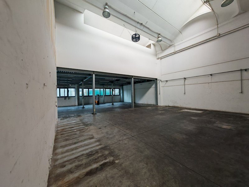 Shed Castel San Pietro Terme - photo 2