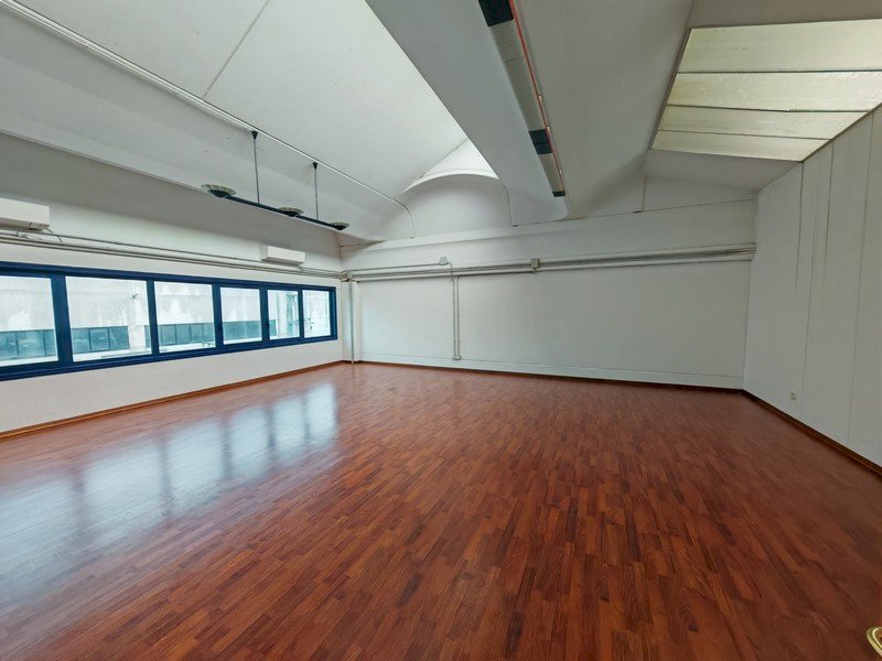 Shed Castel San Pietro Terme - photo 3