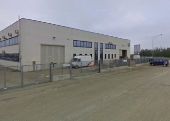 Shed Castel San Pietro Terme - photo 1