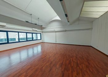 Shed Castel San Pietro Terme - photo 3