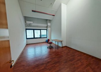 Shed Castel San Pietro Terme - photo 4