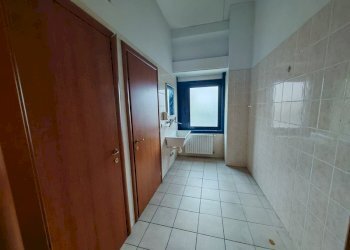 Shed Castel San Pietro Terme - photo 5