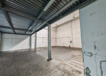 Shed Castel San Pietro Terme - photo 6