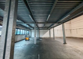 Shed Castel San Pietro Terme - photo 7