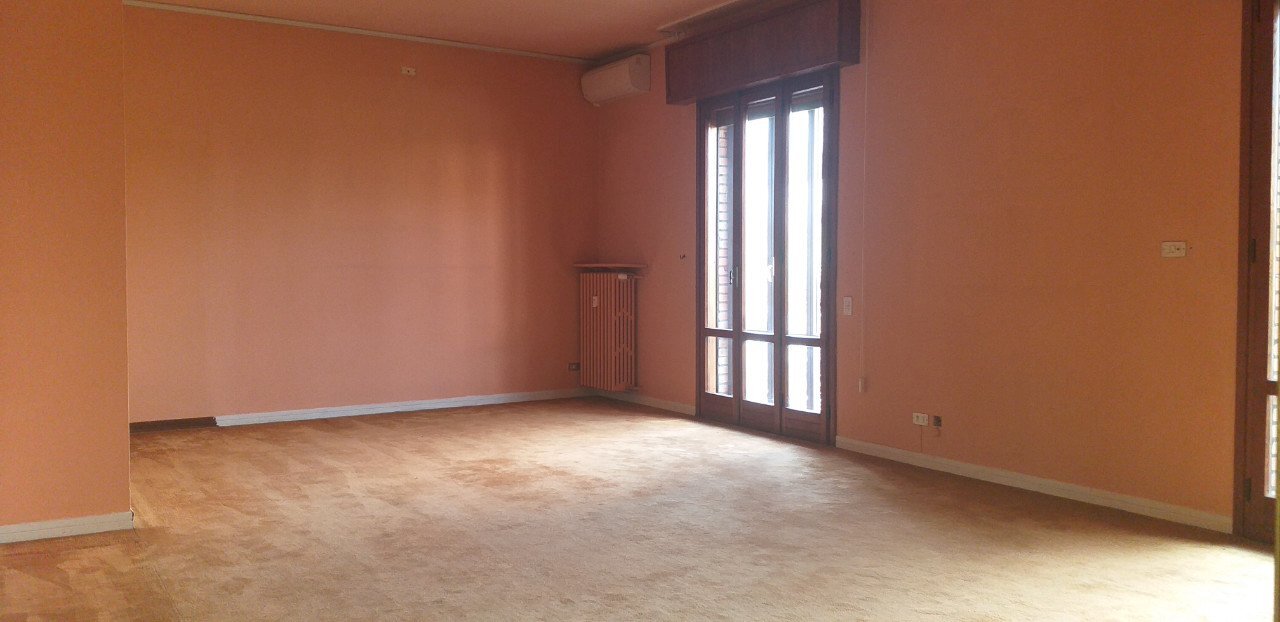 Villa Bifamiliare Bologna - foto 2