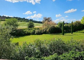Villa Bifamiliare Bologna - foto 1