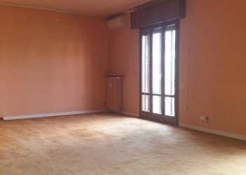 Villa Bifamiliare Bologna - foto 2