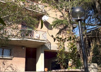 Villa Bifamiliare Bologna - foto 3